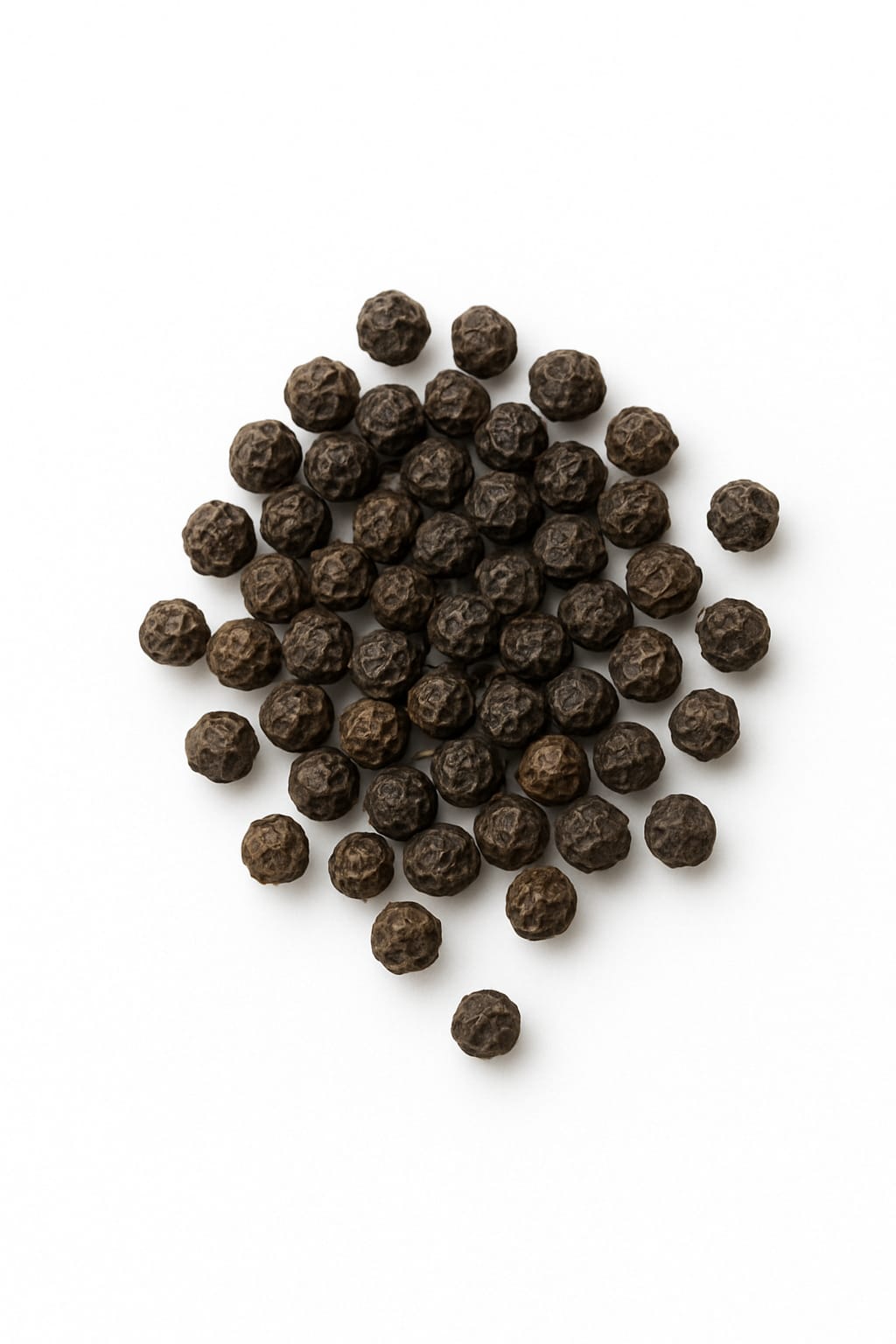 Pepper/Chilli